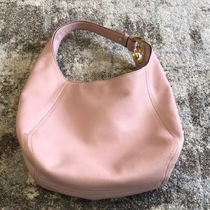 SALE! MK Fulton Hobo Bag